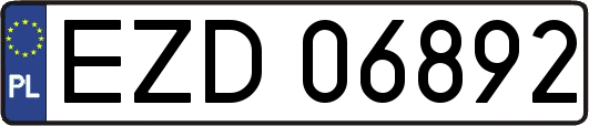 EZD06892