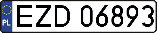 EZD06893