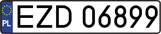 EZD06899