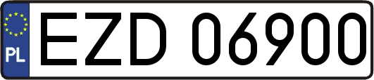 EZD06900