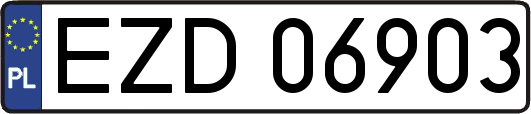 EZD06903