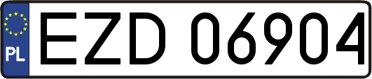 EZD06904