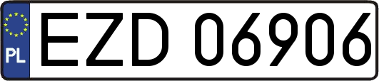 EZD06906