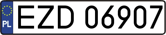 EZD06907