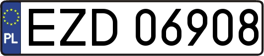 EZD06908