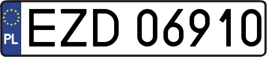 EZD06910