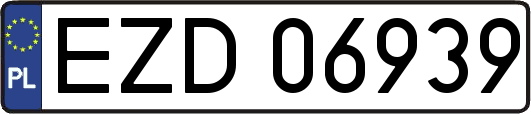 EZD06939