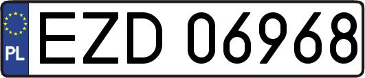 EZD06968