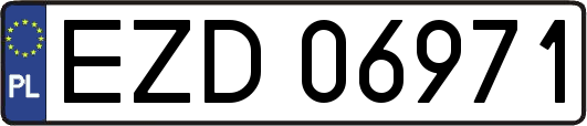 EZD06971