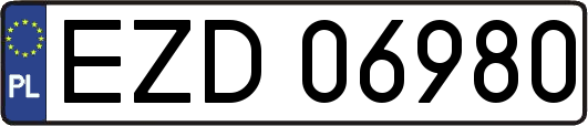 EZD06980