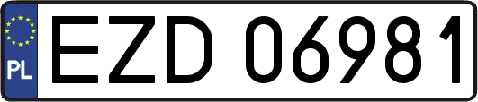 EZD06981