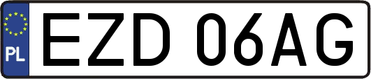 EZD06AG
