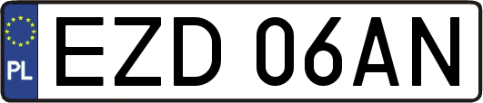 EZD06AN