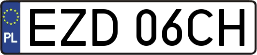 EZD06CH