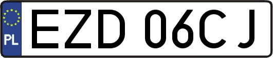 EZD06CJ