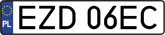 EZD06EC