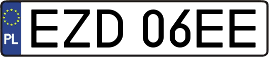 EZD06EE