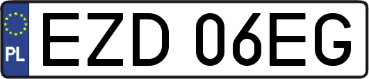 EZD06EG