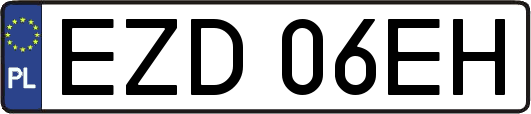 EZD06EH