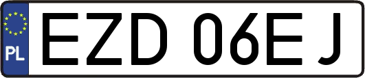 EZD06EJ