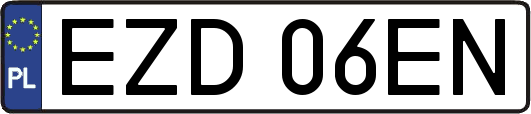 EZD06EN