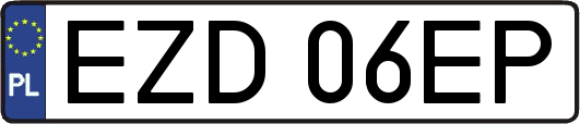 EZD06EP