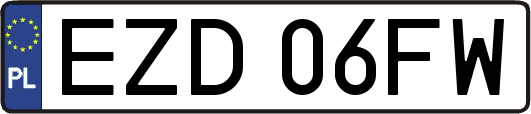 EZD06FW