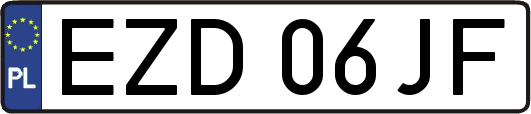 EZD06JF
