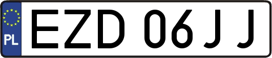 EZD06JJ