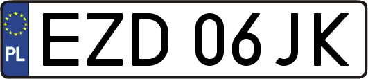 EZD06JK
