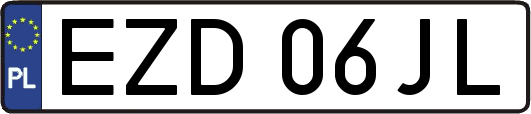 EZD06JL