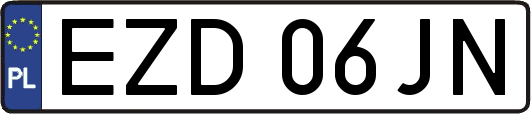 EZD06JN