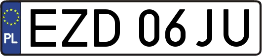 EZD06JU