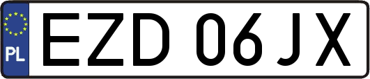 EZD06JX