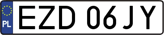 EZD06JY
