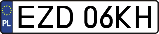 EZD06KH