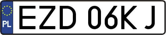 EZD06KJ