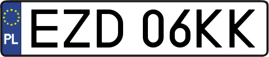 EZD06KK