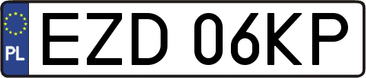 EZD06KP
