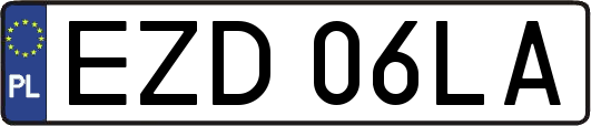 EZD06LA