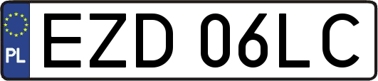 EZD06LC