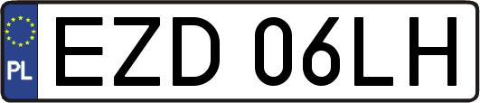 EZD06LH