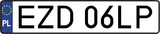 EZD06LP