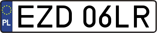 EZD06LR