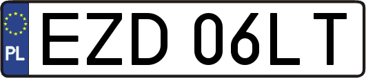 EZD06LT