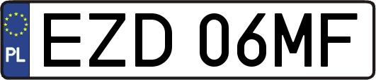 EZD06MF