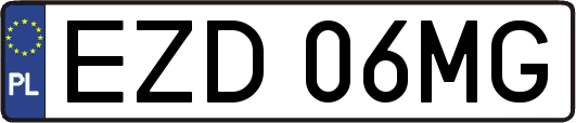 EZD06MG