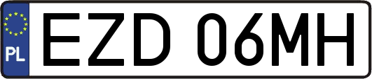 EZD06MH