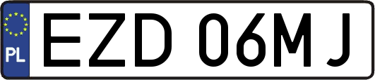 EZD06MJ