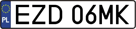 EZD06MK
